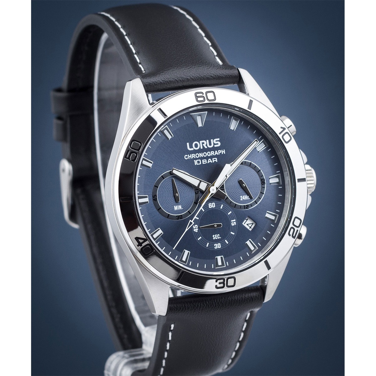 Часовник Lorus RT341KX9