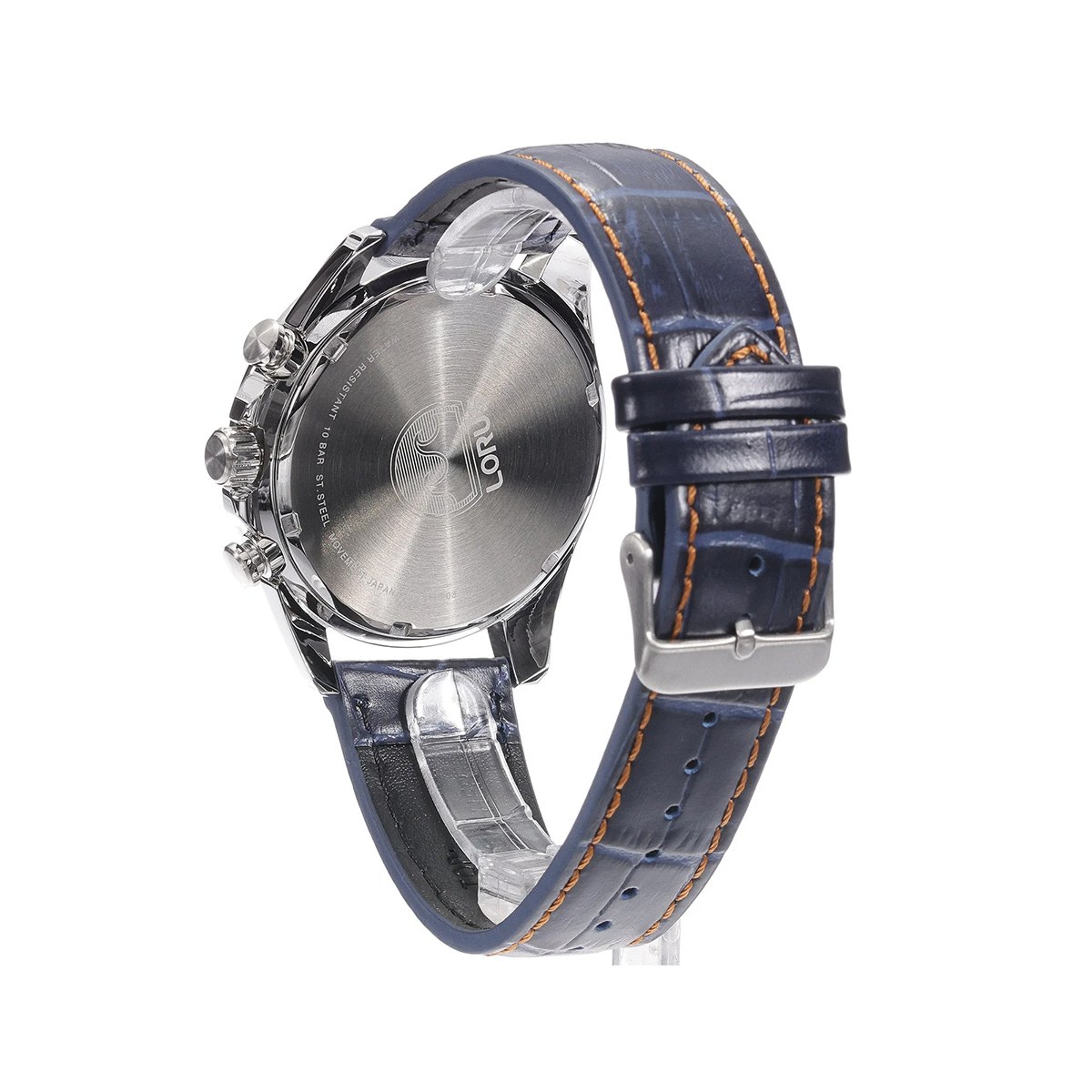 Часовник Lorus RT359KX9