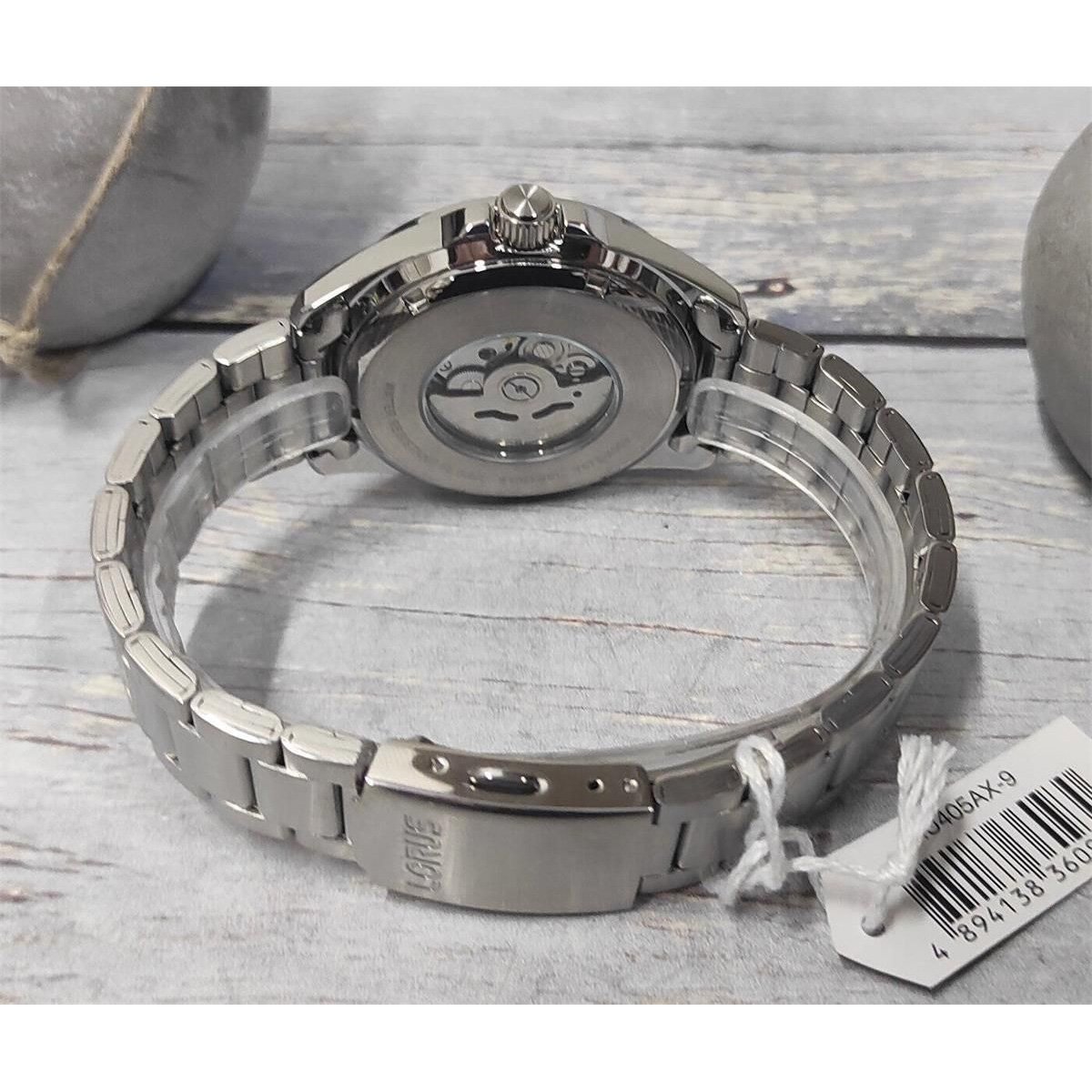 Часовник Lorus RU405AX9