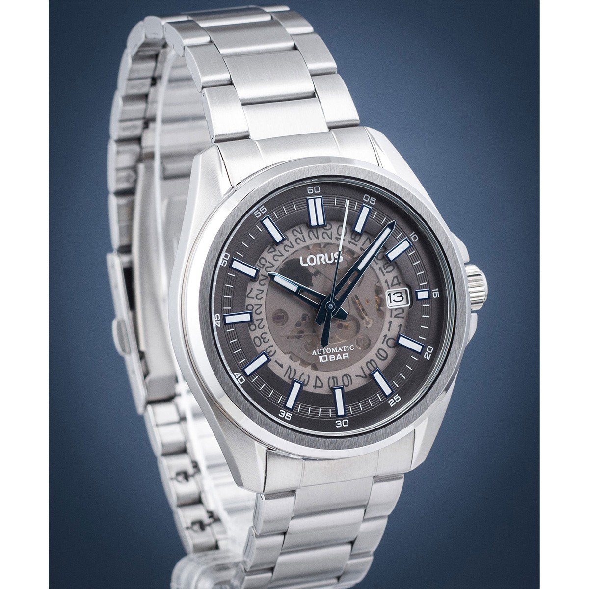 Часовник Lorus RU407AX9