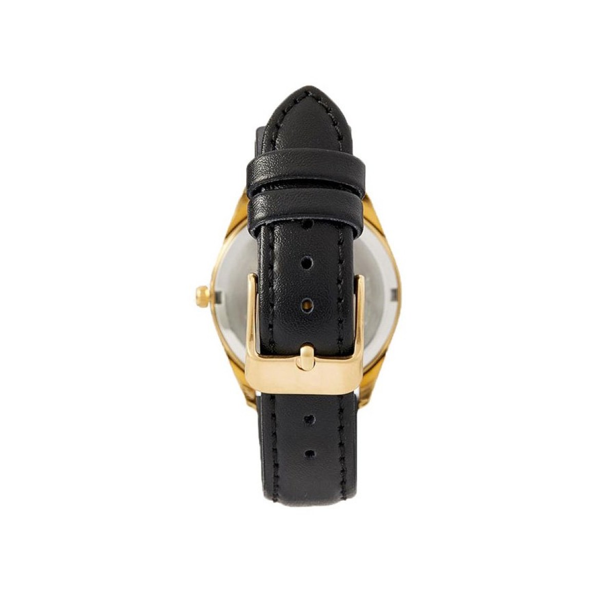 Часовник Lorus RY518AX9