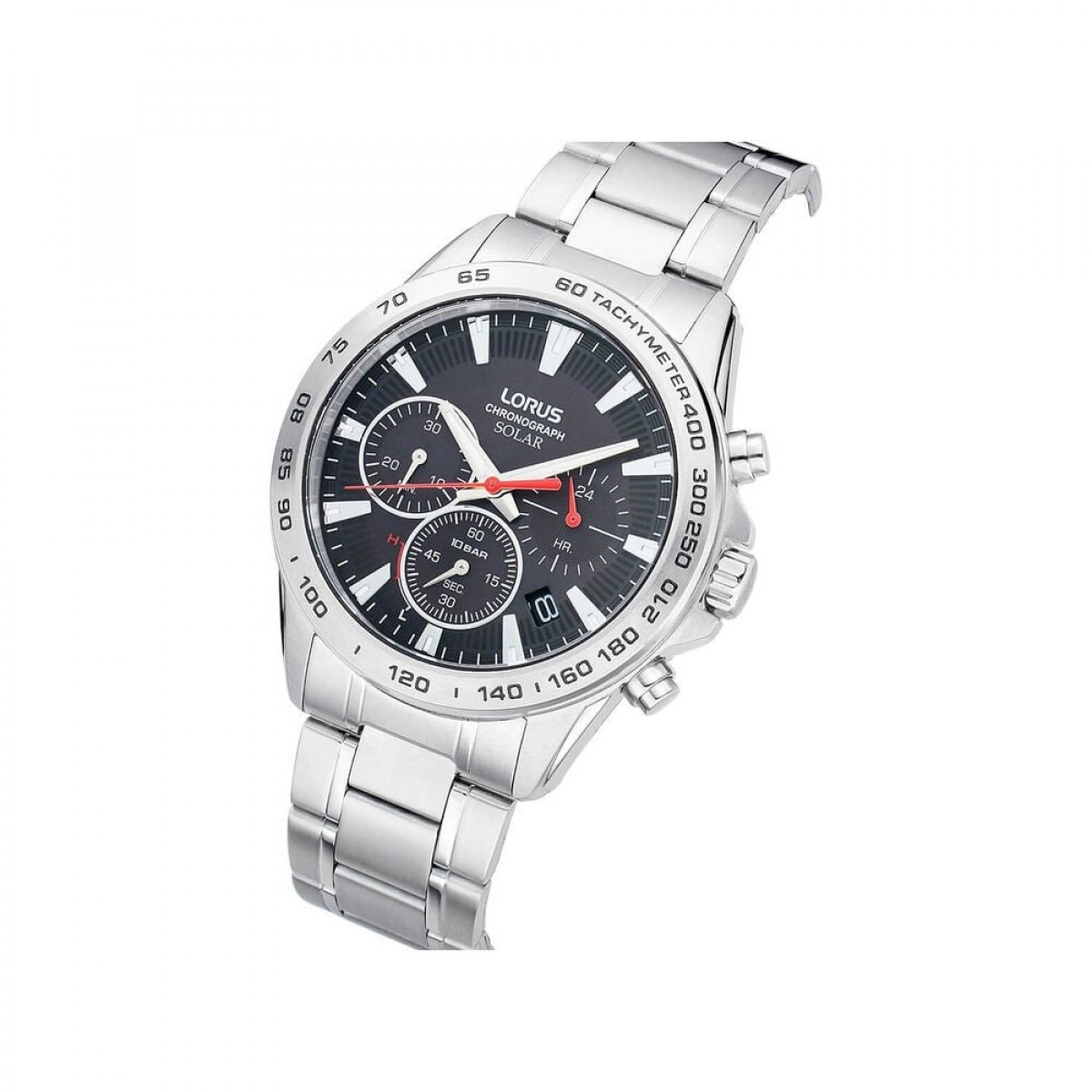 Часовник Lorus RZ501AX9