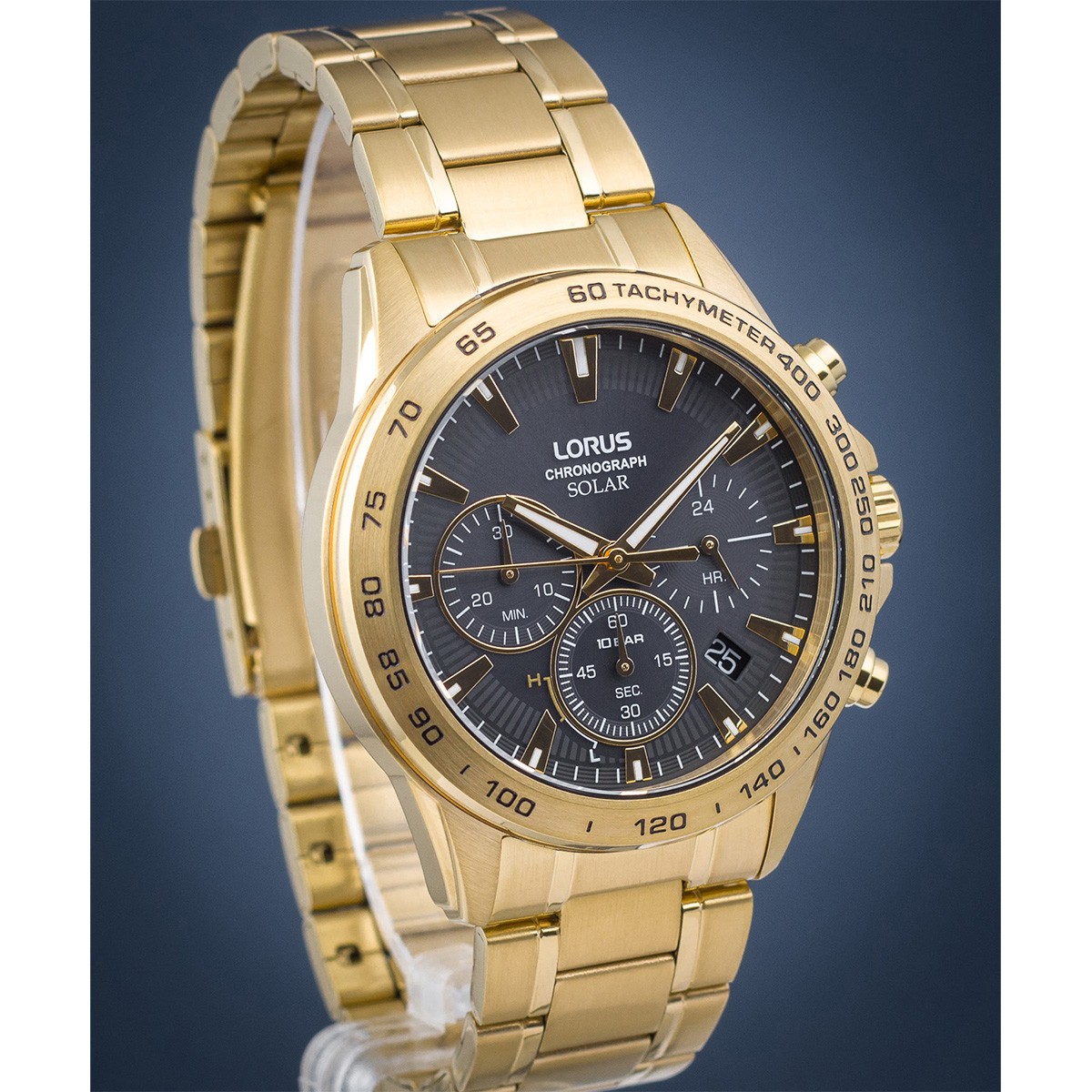 Часовник Lorus RZ508AX9