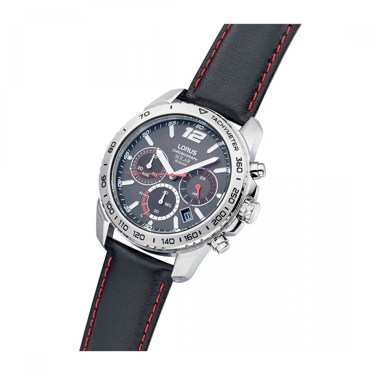 Часовник Lorus RZ515AX9