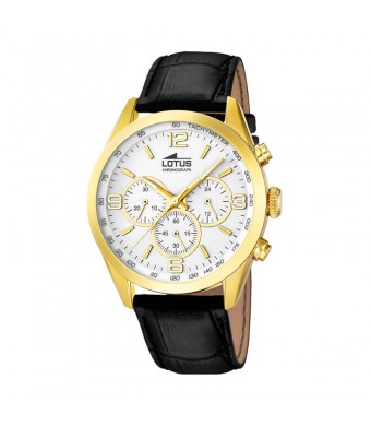 Часовник Lotus 18156/1