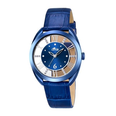 Часовник Lotus 18253/2
