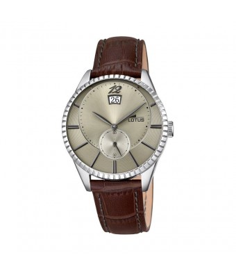 Часовник Lotus 18322/2