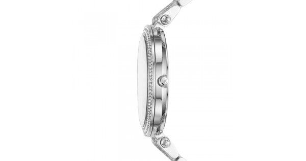 Mk3779 Часовник Michael Kors Darci MK3779 - Timer.bg