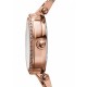 Часовник Michael Kors Parker Mini Parker MK5616
