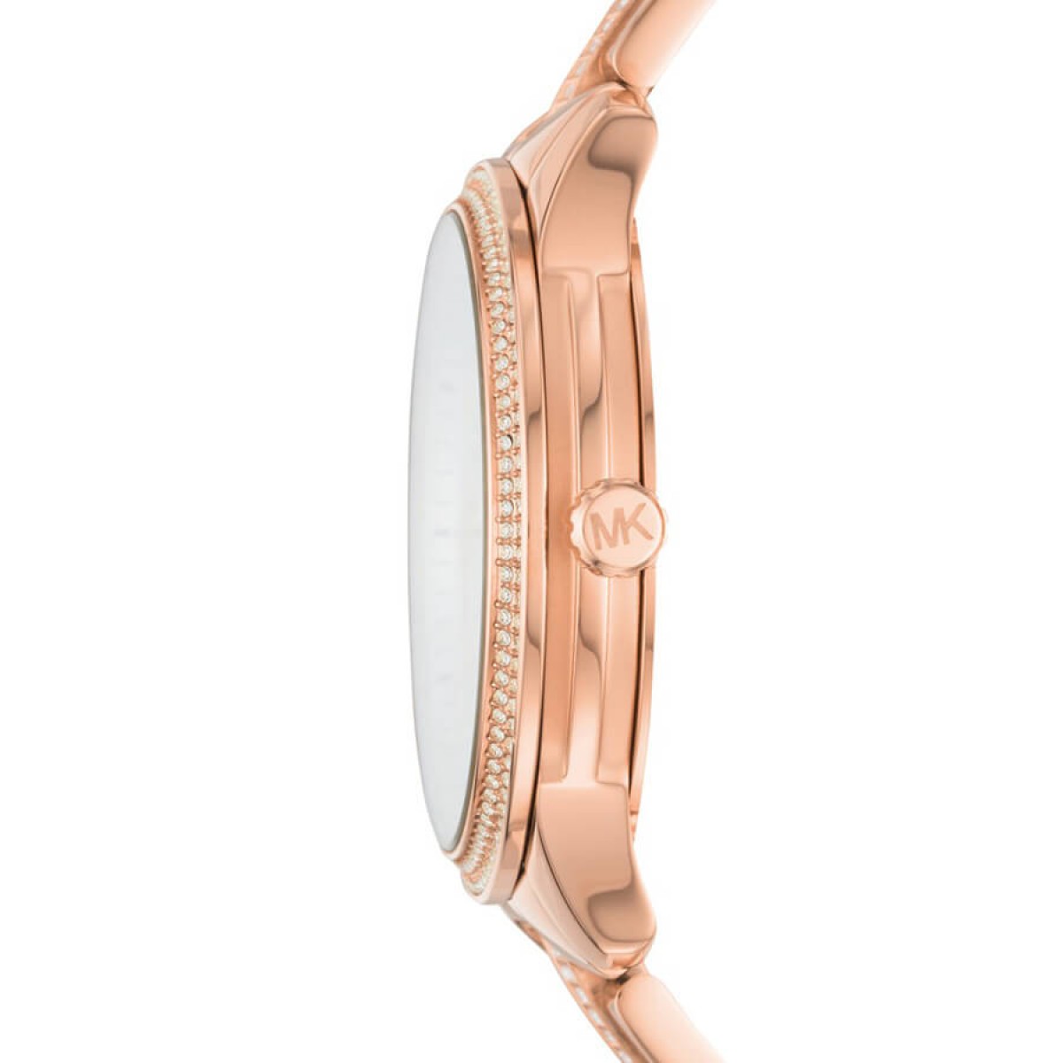 Michael best sale kors mk6614