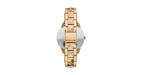 Mk6689 Часовник Michael Kors MK6689 - Timer.bg