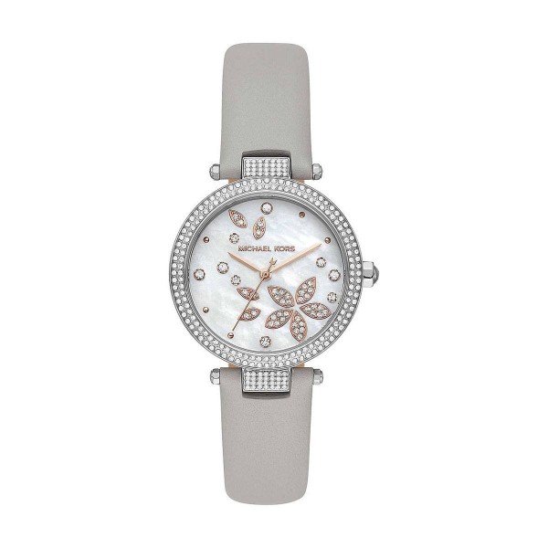 Часовник Michael Kors Parker MK6807