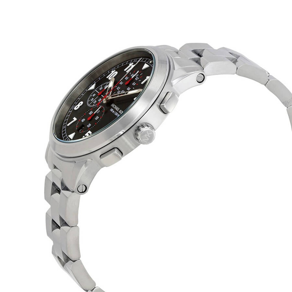Часовник Michael Kors MK8549