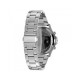 Часовник Michael Kors Walsh MK8569