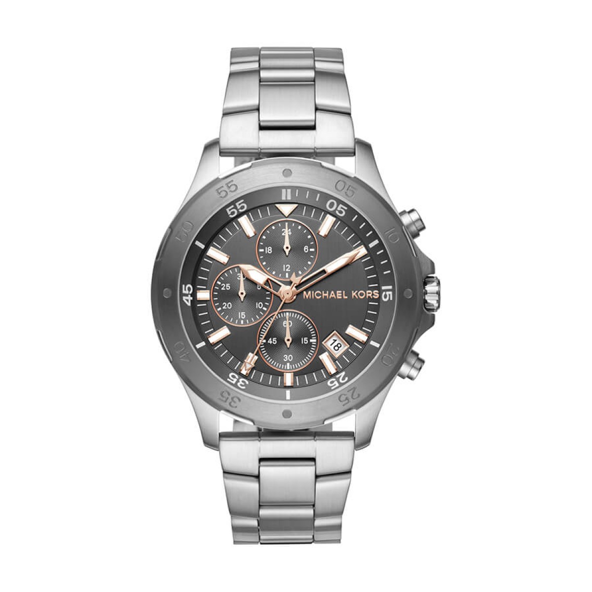 Часовник Michael Kors Walsh MK8569