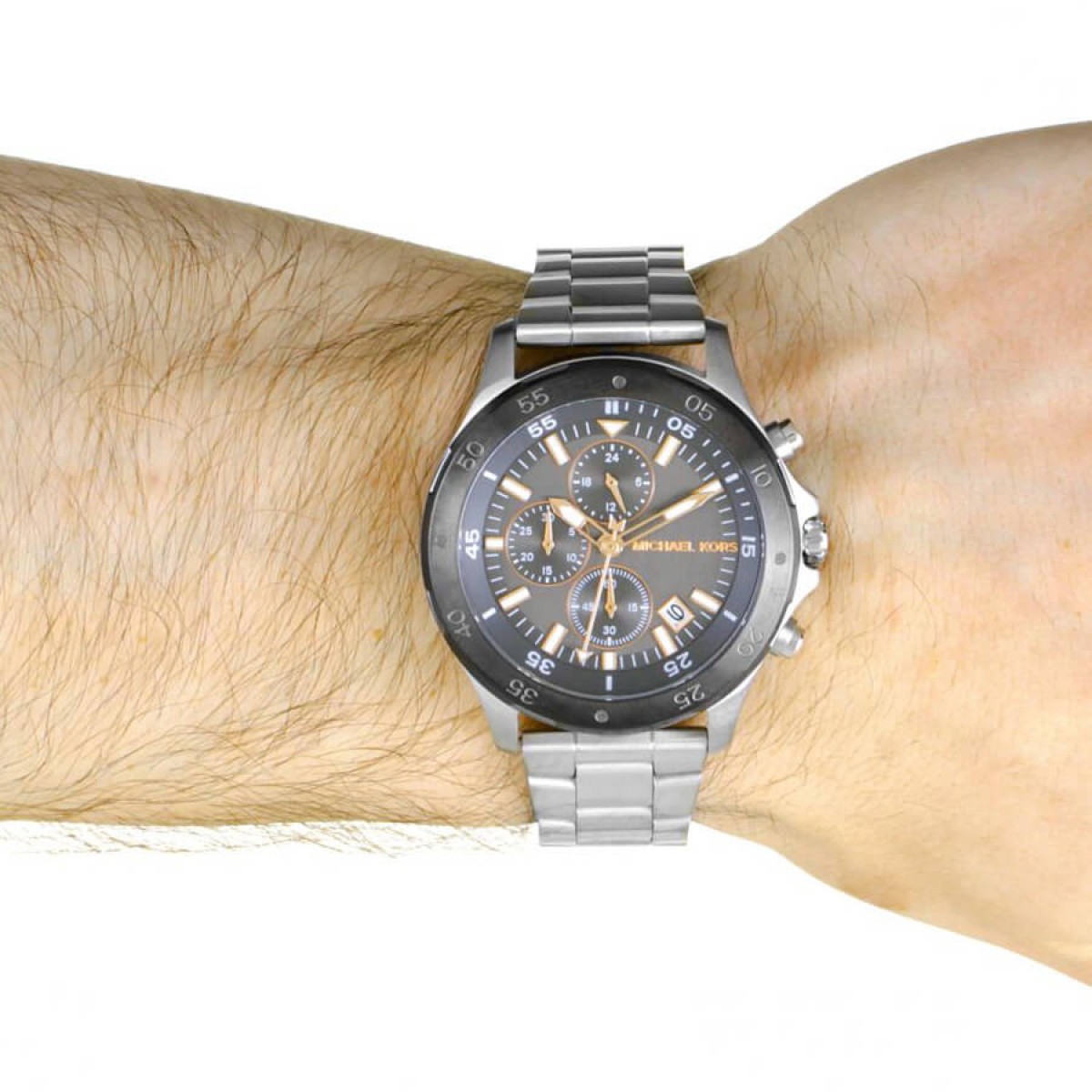 Часовник Michael Kors Walsh MK8569
