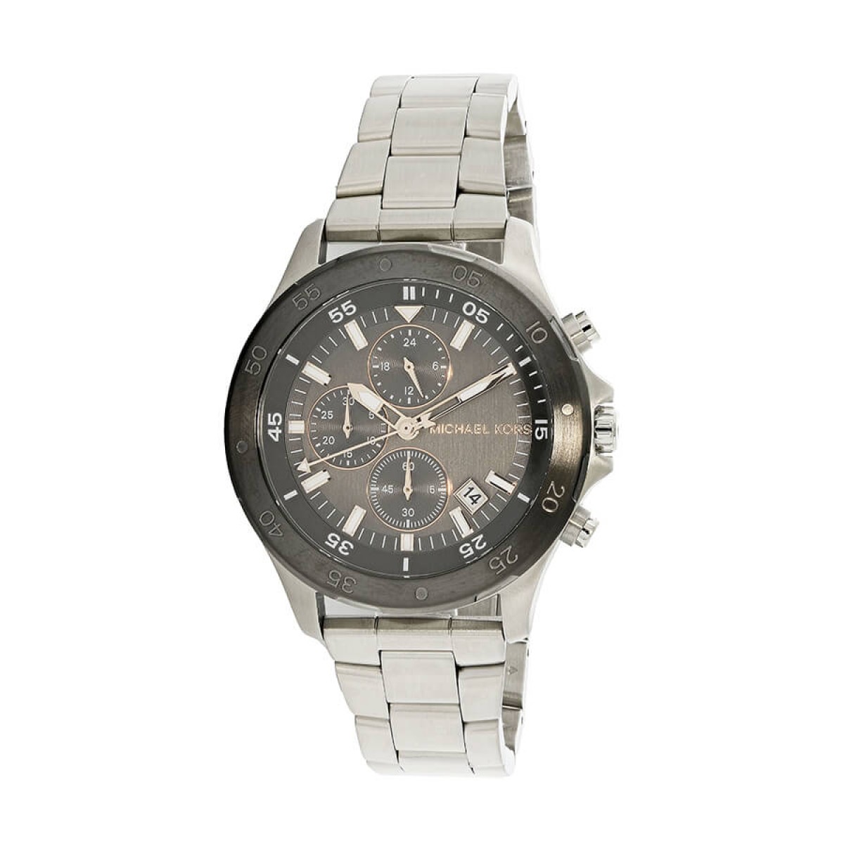 Часовник Michael Kors Walsh MK8569