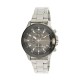 Часовник Michael Kors Walsh MK8569