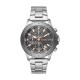 Часовник Michael Kors Walsh MK8569