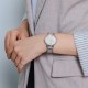 Часовник Movado Evolution 3601151