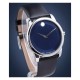 Часовник Movado Museum Classic 606610