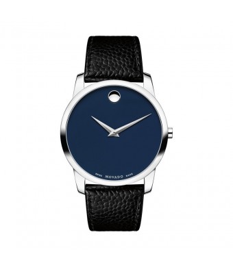 Часовник Movado Museum Classic 607013