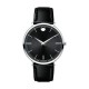 Часовник Movado Ultra Slim 607086