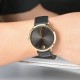 Комплект часовници за двойки Movado Ultra Slim 607087 & 607091