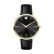 Часовник Movado Ultra Slim 607091