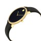 Часовник Movado 70-th Anniversary 607135 Часовник Movado 70-th Anniversary 607135