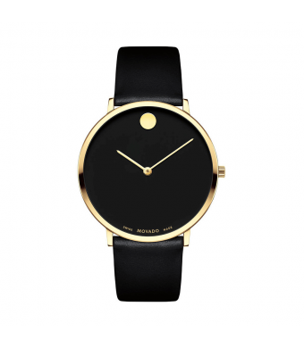 Часовник Movado 70-th Anniversary 607135