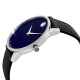 Часовник Movado Museum Classic 607197