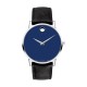 Часовник Movado Museum Classic 607197