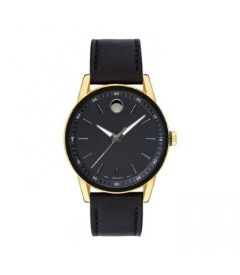 Часовник Movado Museum Sport 607223