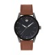 Часовник Movado Museum Sport 607224