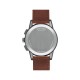 Часовник Movado Museum Sport 607290