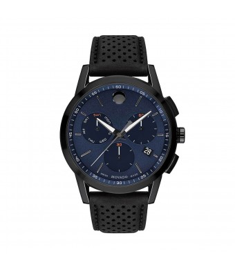 Часовник Movado Museum Sport 607360