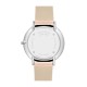 Часовник Movado Ultra Slim 607388