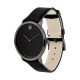Часовник Movado Ultra Slim 607391