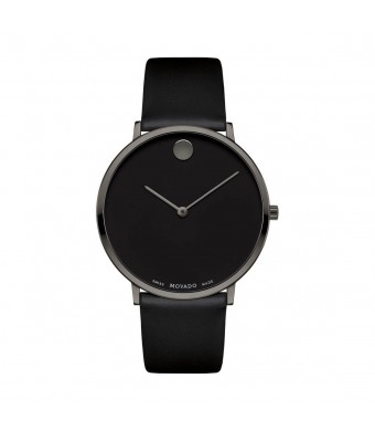 Часовник Movado Ultra Slim 607391