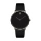 Часовник Movado Ultra Slim 607391
