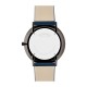 Часовник Movado Ultra Slim 607392