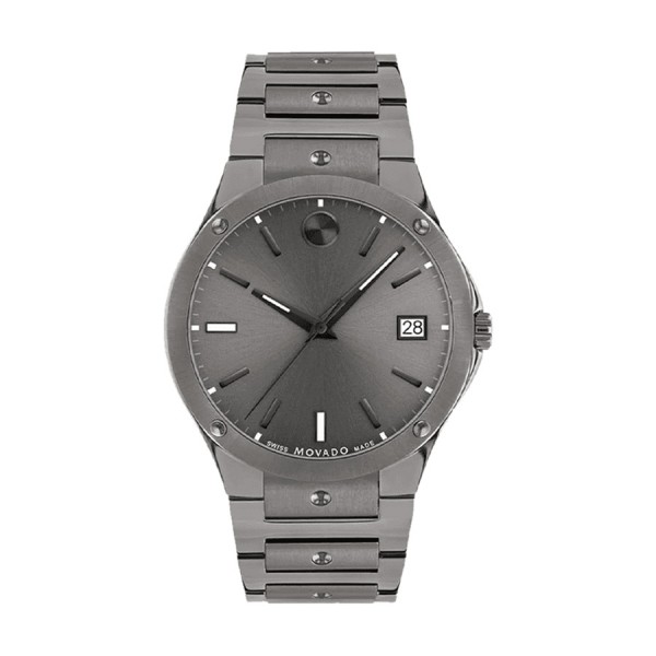 Часовник Movado SE 607515