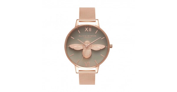 Olivia burton ob16am117 store