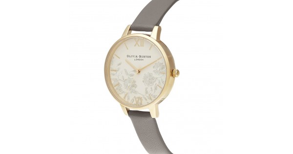 Olivia Burton OB16MV98 Timer.bg