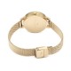 Часовник Olivia Burton OB16PP57