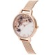 Часовник Olivia Burton OB16PP57