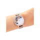 Часовник Olivia Burton OB16PP57