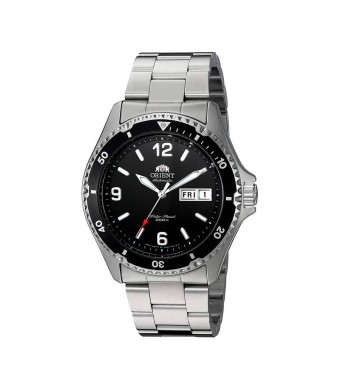 Часовник Orient Mako FAA02001B