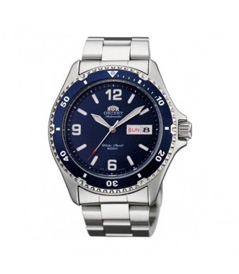 Часовник Orient Mako FAA02002D